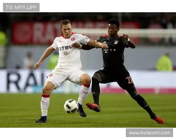 德甲夏季转会窗口新星加盟时间表揭示球队未来布局分析