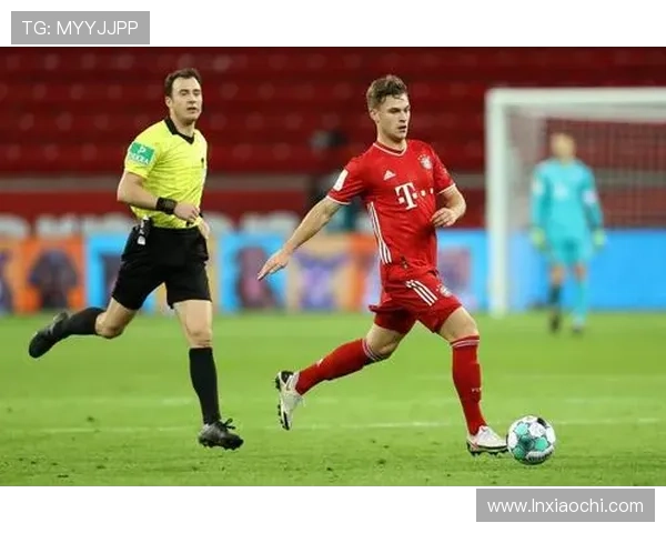 基米希前场逼抢效率显著，助力球队战术提升趋势明显