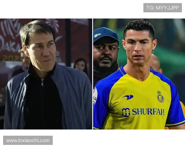 凯塞多近期表现稳健，助力球队赢得关键胜利分析