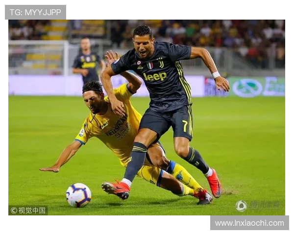 迪巴拉在新赛季中重塑球队进攻体系,提升战术灵活性与攻击力的趋势分析