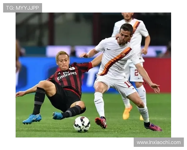 库尔图瓦重返首发阵容,状态回暖助力球队争夺胜利 库尔图瓦重返首发阵容,状态回暖助力球队争夺胜利