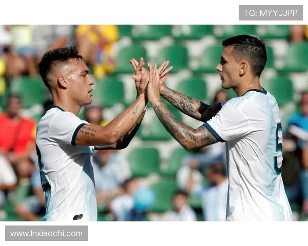 探索帕雷德斯在足球领域的智慧与现代生活中的内心平静方法