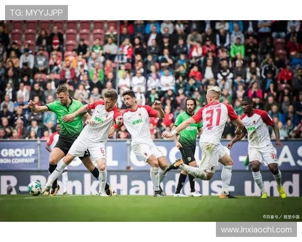 英超王牌对决：核心球员表现稳健，竞争格局持续升级