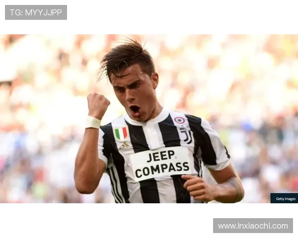 迪巴拉市场价值分析与职业生涯未来展望，表现稳健引发关注