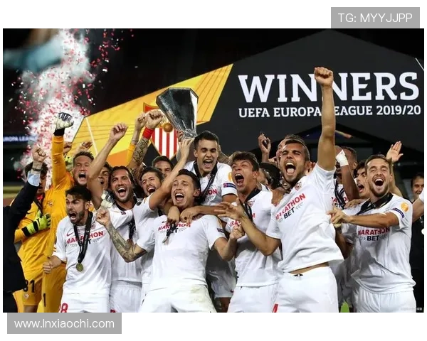 哥伦比亚队青训实力渐显，新一代球星在国际舞台上表现值得关注