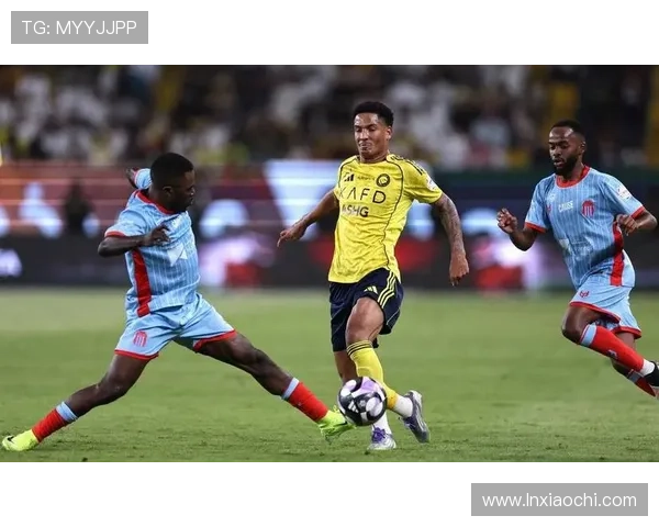 阿克足球潜力显现，年轻球员在国际赛场上表现稳健，这一趋势值得关注