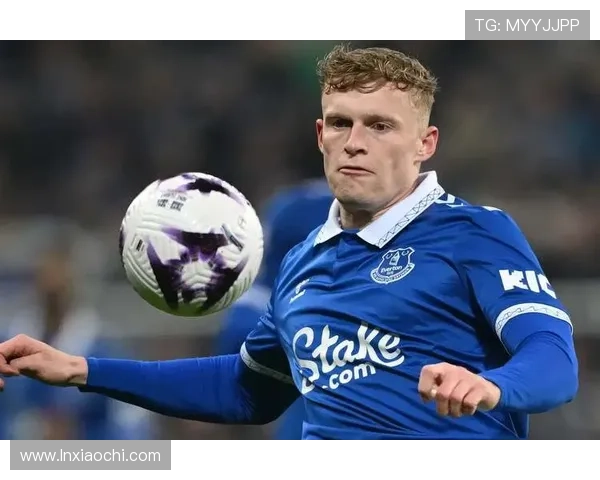 哈森许特尔执教英超球队近期表现稳健