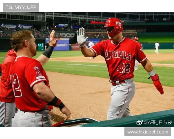 赫鲁斯蒂奇本赛季表现稳健，中场潜力持续提升