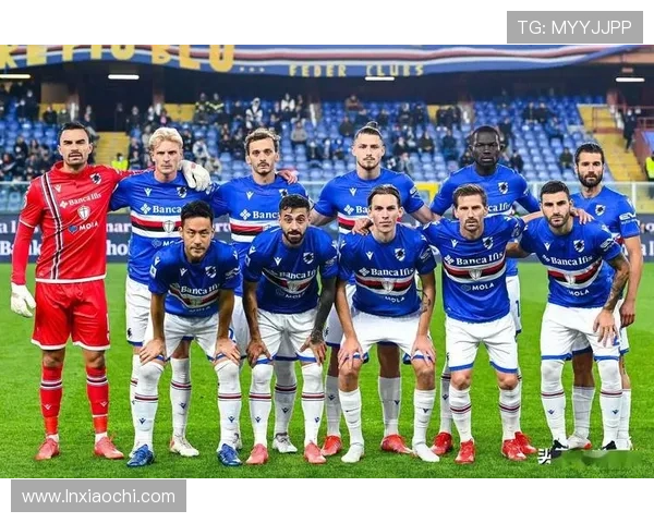 桑普多利亚阵容深度分析：当前赛季轮换实力与位置储备走势清晰