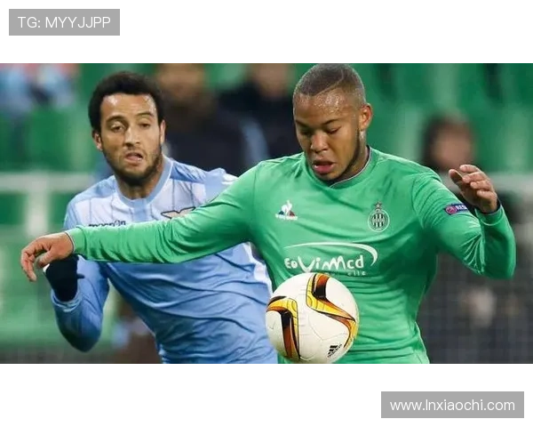 圣埃蒂安近期战术体系解析：防守组织与反击效率走势清晰