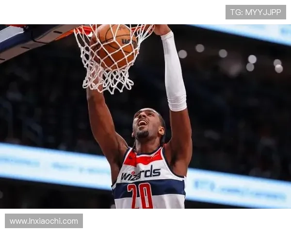 巴洛贡在摩纳哥表现稳健，本赛季持续提升进攻效率