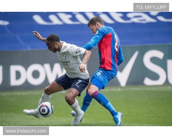 阿根廷队近期比赛节奏控制表现稳健，攻防转换效率持续提升