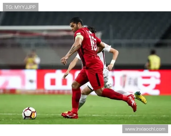 奥德加德射门选择