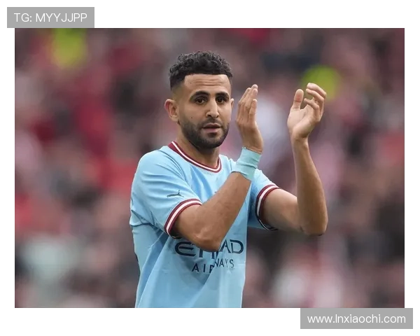 马赫雷斯阿尔及利亚王