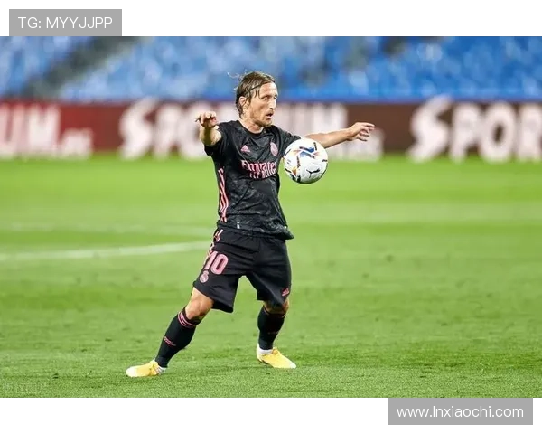 奥德加德传球区域分析：本赛季中场组织表现稳健