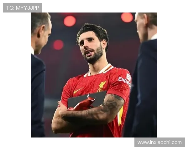 索博斯洛伊助攻数据