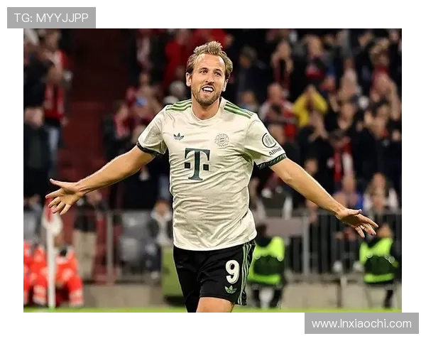 哈里·凯恩助攻数据解析