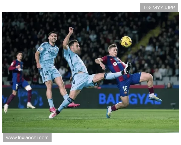 奥萨苏纳阵容深度 奥萨苏纳阵容深度