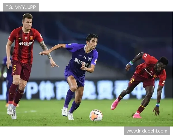 土耳其青年潜力股本赛季表现稳健,竞争力持续提升 土耳其青年潜力股本赛季表现稳健,竞争力持续提升