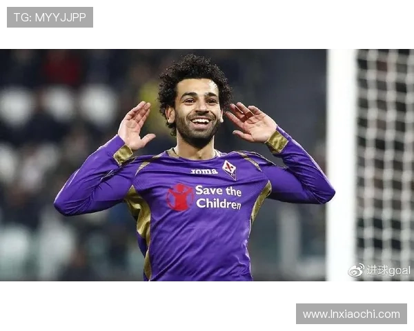 右边锋核心模板：萨卡如何主导进攻体系