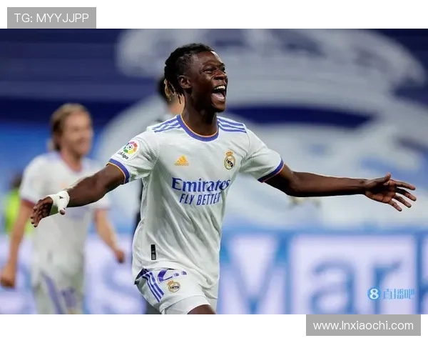 维尼修斯关键比赛决定力解析：是否具备顶级巨星水准