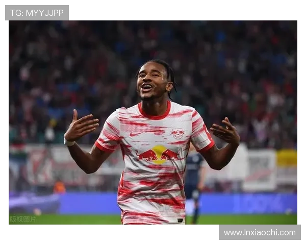 恩昆库德甲30+球赛季解析:巅峰期进攻效率与战术角色 恩昆库德甲30+球赛季解析:巅峰期进攻效率与战术角色