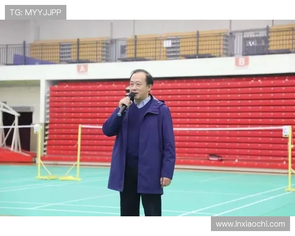 维尔茨的技术依赖与比赛参与度如何体现?