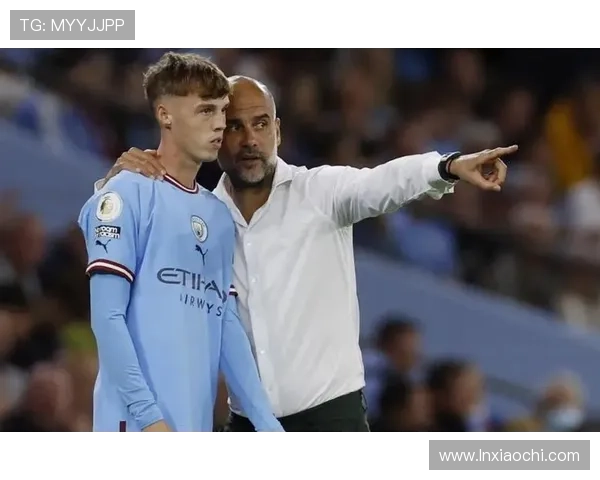 帕尔默崛起能否打破“昙花一现”质疑? 帕尔默崛起能否打破“昙花一现”质疑?