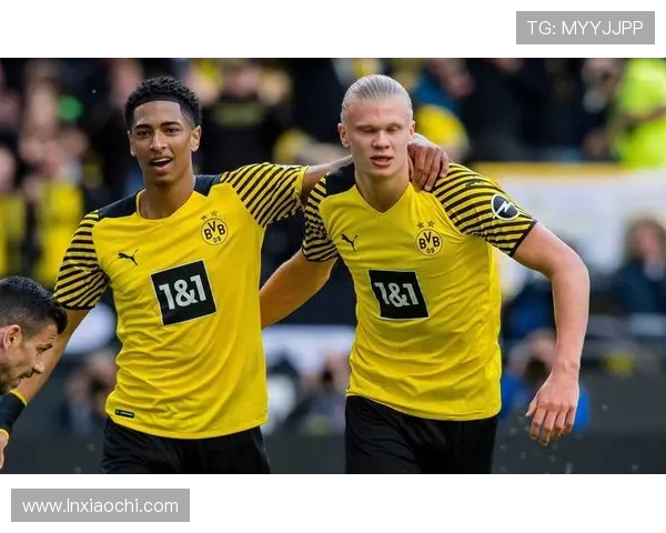 哈兰德与姆巴佩进球效率对比：谁是新时代第一人