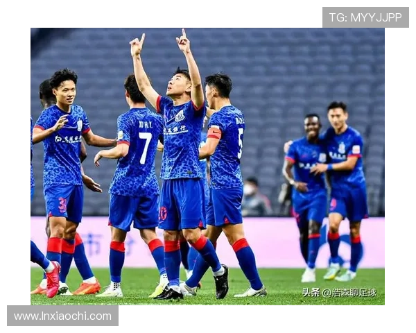 上海申花从黑马转变为争冠者阶段性表现及球队上限是否具备突破潜力