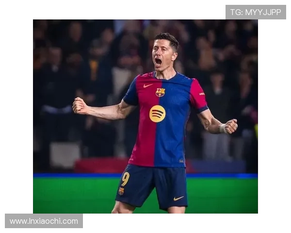 多特蒙德究竟是欧冠决赛失利的重击,还是整个赛季混乱战术体系必然的悲剧? 多特蒙德究竟是欧冠决赛失利的重击,还是整个赛季混乱战术体系必然的悲剧?