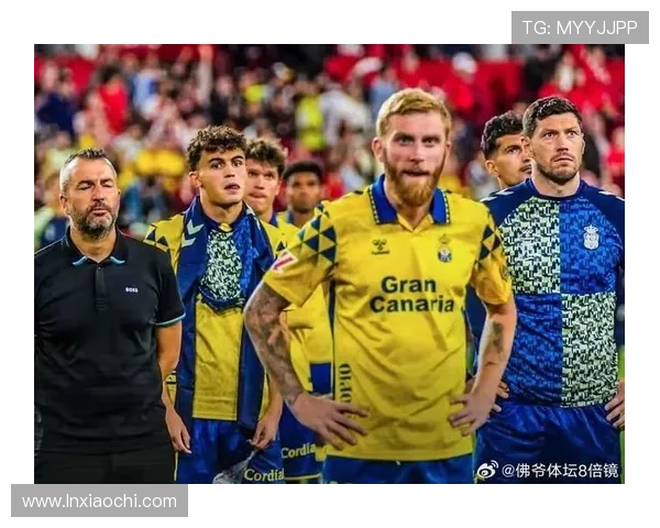 巴萨中场技术优势仍在,控制比赛能力阶段性下滑对争冠形势产生影响 巴萨中场技术优势仍在,控制比赛能力阶段性下滑对争冠形势产生影响