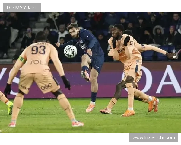 巴黎欧冠突破压力持续增加,淘汰赛前景面临严峻考验 巴黎欧冠突破压力持续增加,淘汰赛前景面临严峻考验