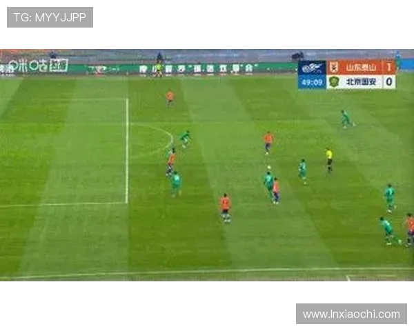 国安榜首之争下的泰山困境:战术迷失让豪门下滑? 国安榜首之争下的泰山困境:战术迷失让豪门下滑?