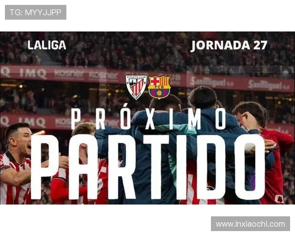 巴萨复苏表象之下：球队深层问题持续暴露，稳定性面临考验