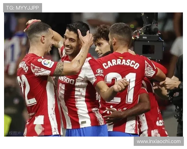 巴黎防线稳定性问题持续，对争冠形势形成制约