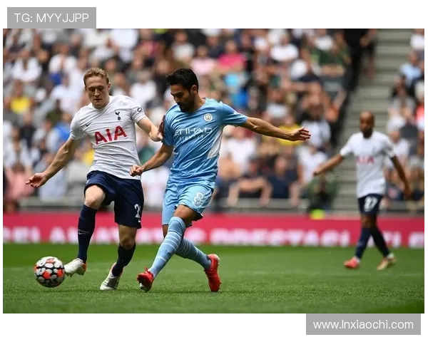 曼城仍掌控比赛节奏,但统治力是否延续成疑 曼城仍掌控比赛节奏,但统治力是否延续成疑