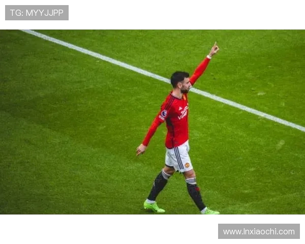 B费进球含金量分析:点球占比是否削弱其数据价值 B费进球含金量分析:点球占比是否削弱其数据价值