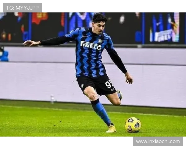 巴斯托尼：从青年天才到意甲顶级中卫的成长轨迹解析