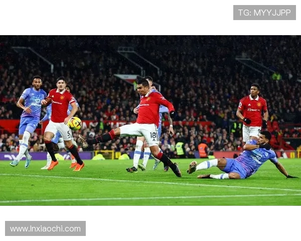 一场胜利解决不了问题:曼联的真实水平在哪? 一场胜利解决不了问题:曼联的真实水平在哪?