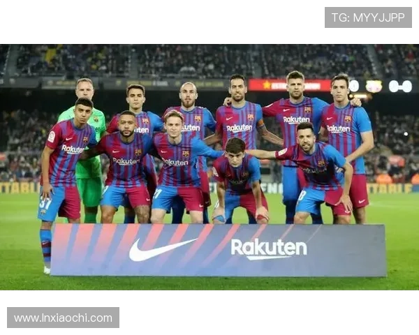 巴萨的重建，是回归传统还是重新定义？