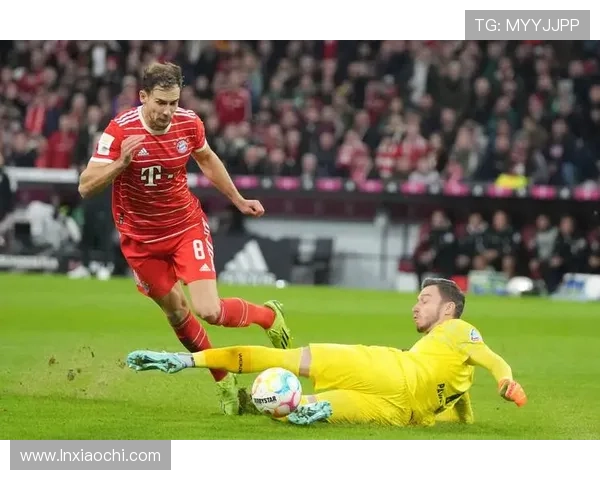 拜仁欧冠竞争力近期表现波动，对赛季走势形成制约，稳定性面临考验