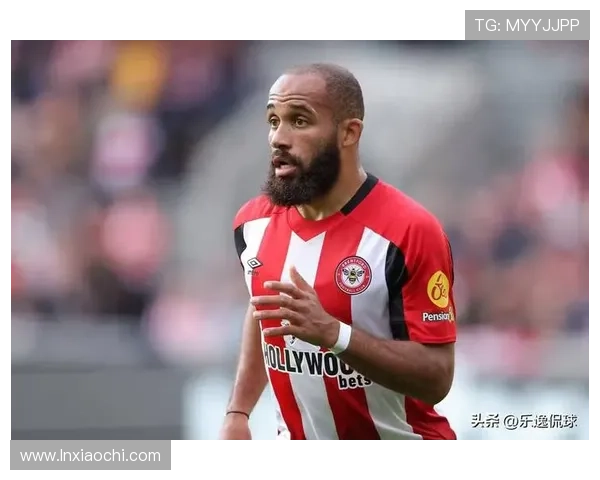 曼联阵容重建:是纠错调整,还是新一轮试错? 曼联阵容重建:是纠错调整,还是新一轮试错?