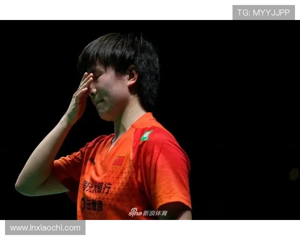 何冰娇每天喝的水比你一个月工资还贵