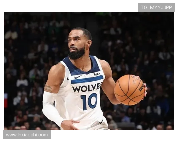 康利核心组织提升球队节奏 快攻转换助力季后赛关键胜利