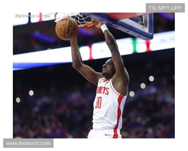 格兰特·威廉姆斯通过挡拆防守提升球队防守效率明显优于对位者