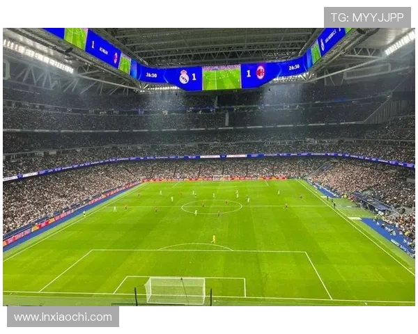 皇马更衣室权力重新分配：竞争格局变化，球队稳定性面临考验