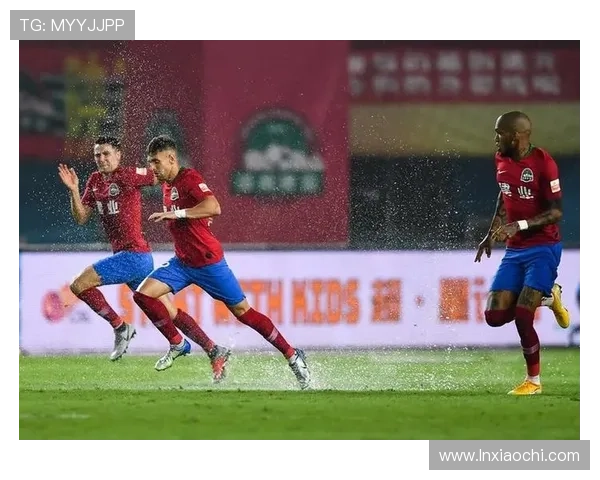 三步看懂篮球防守规则的吹罚要点和基本站位