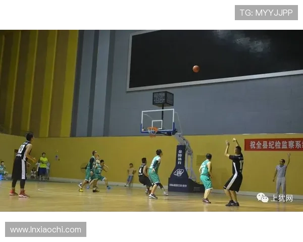 篮球比赛加时赛规则的时长限制及流程详解