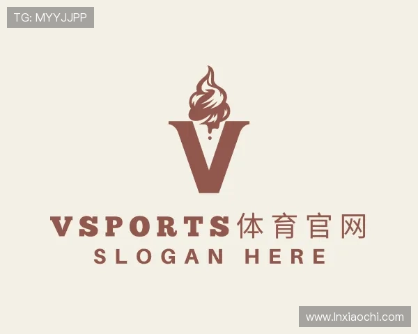 认识VSPORTS胜利因您更精彩
